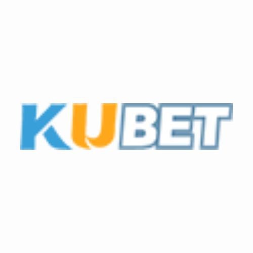 KUBETvn88 com