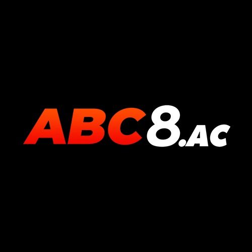 linkabc8ac