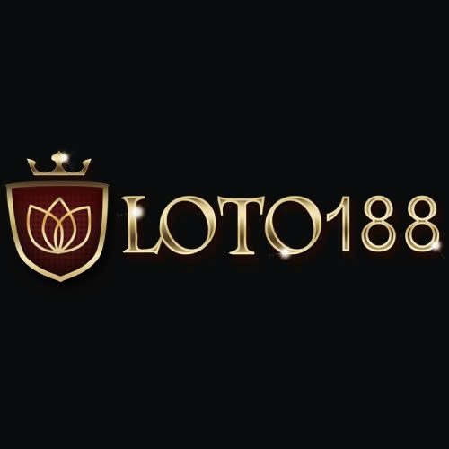 LOTO188