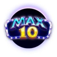 max10moe