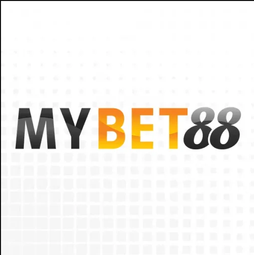 MYBET88 link