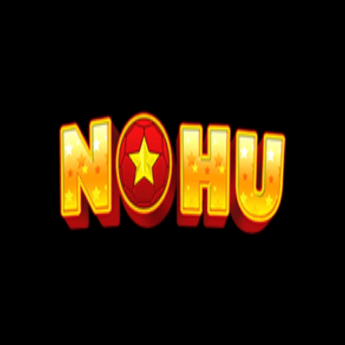 NOHU90