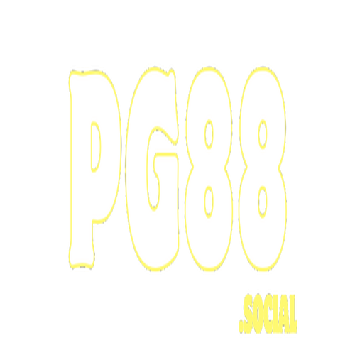 pg88social