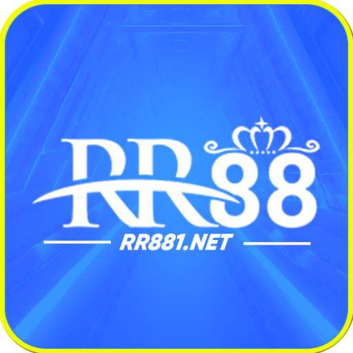 RR88