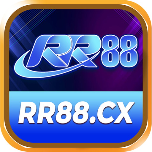 RR88 cx