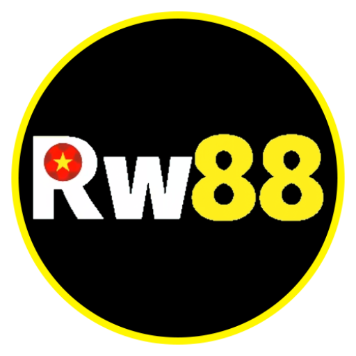 RW88 ad