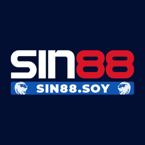 Sin88 - Nhà cái uy tín hàng đầu châu Á với trò chơi đa dạng và bảo mật tuyệt đối