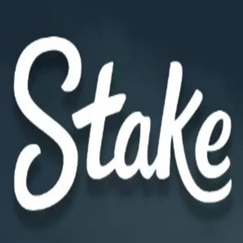 stake official