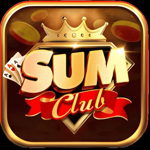 Sumclub Academy