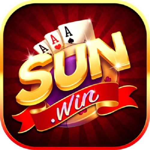 Sunwin - Cổng game bài đổi thưởng