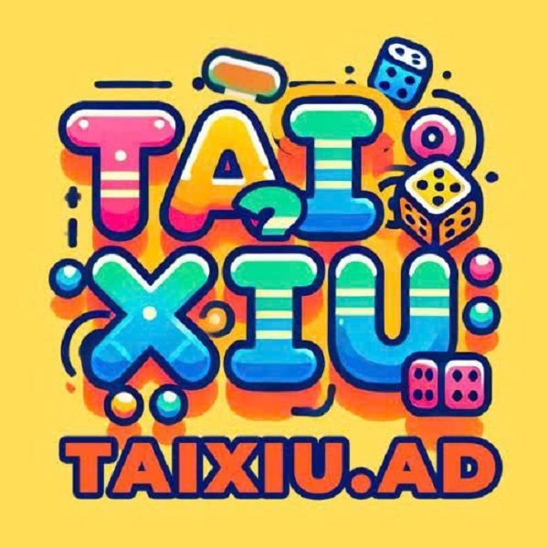 TÀI XỈU ONLINE - Trang chơi game uy tín, đa dạng và hấp dẫn