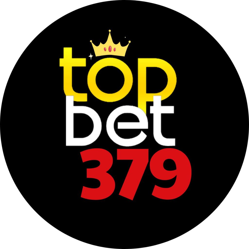 TOPBET379 BIZ