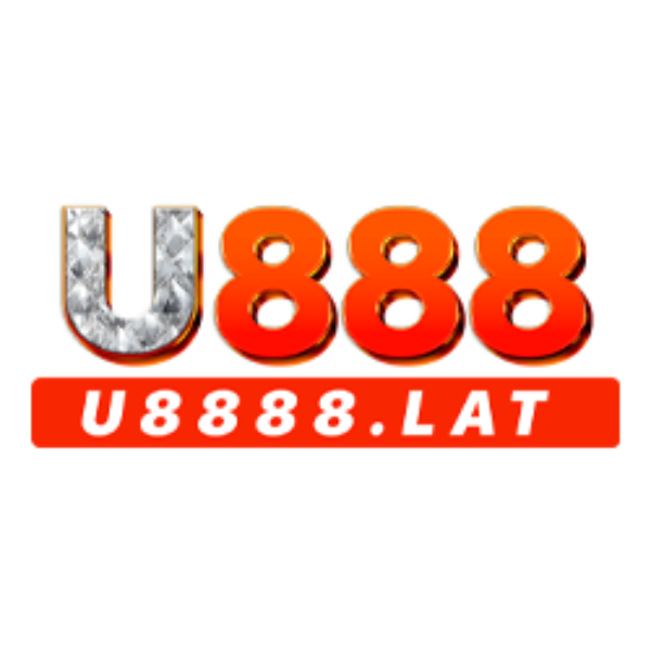 U8888 lat