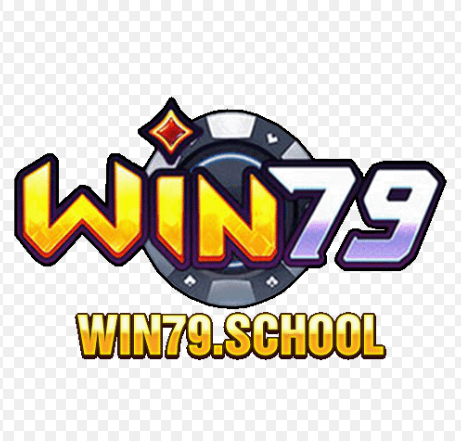 win79school