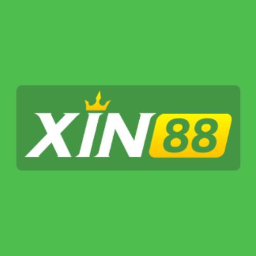 XIN88 COM IM