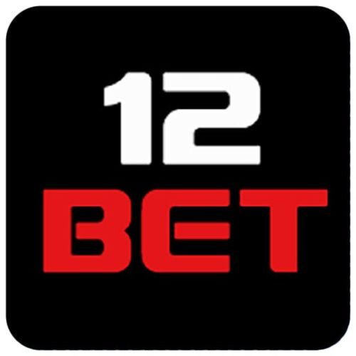 12BET love