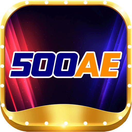 500aelive