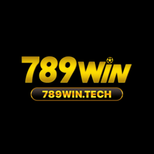 789WIN