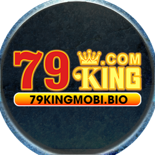 79king | 79kingmobi.bio 🎮 TRANG CHỦ DÀNH RIÊNG CHO ANH EM GAME THỦ SỐ 1 CHÂU Á