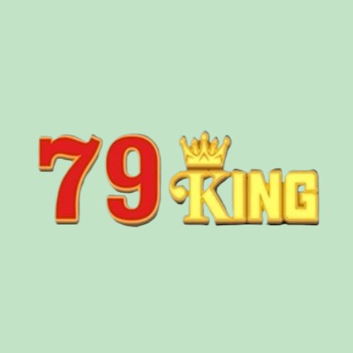 79KING name