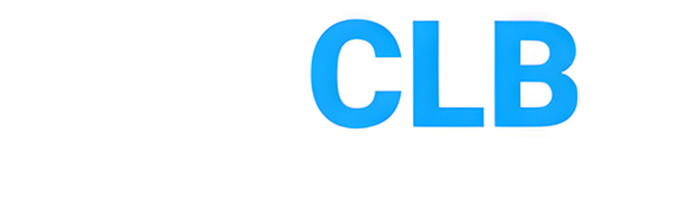 88clbcompare