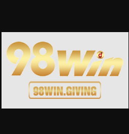 98wingiving