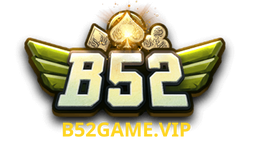 b52gamevip