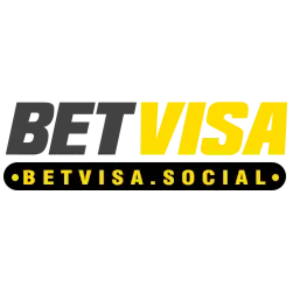 betvisa