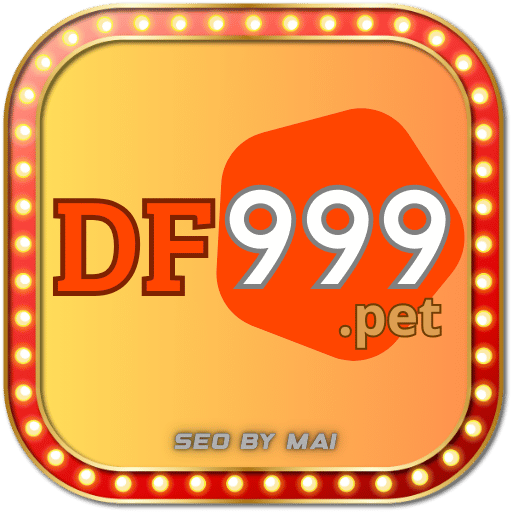 DF999 pet