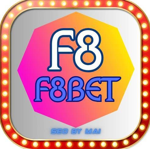 f88betbet