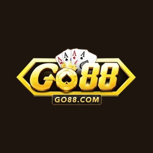 Go88 | Link tải go88 mới nhất Yêu Thích Nhất Năm 2024