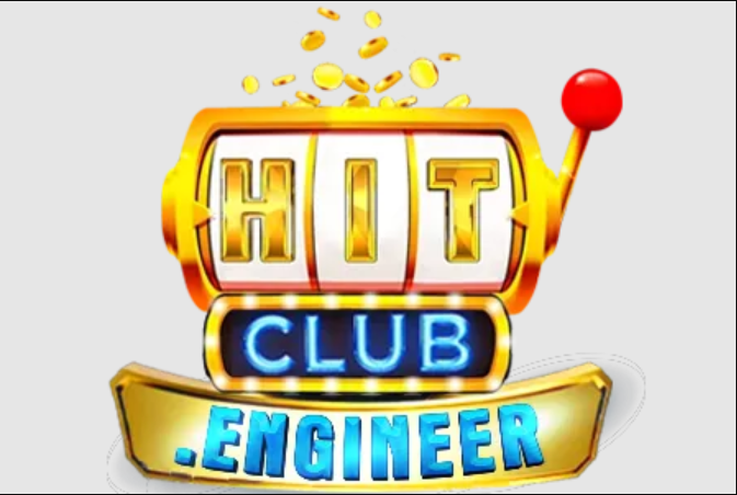 hitclubengineervn