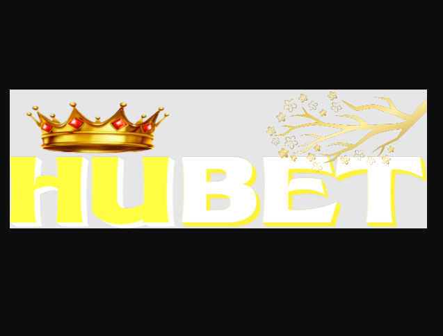 hubettips