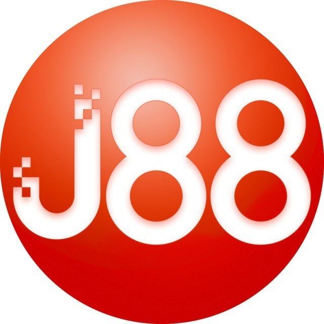 J88com team