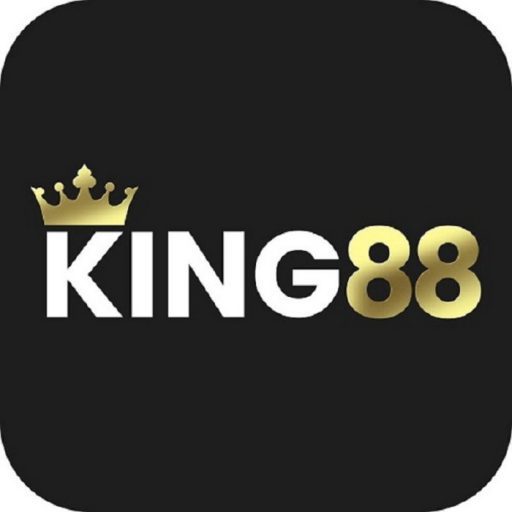 king88vna win