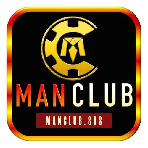 Cổng Game Manclub Sân Chơi Giải Trí Hàng Đầu Dành Cho Game Thủ