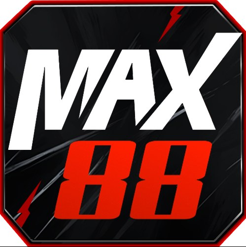 Max88 vi co