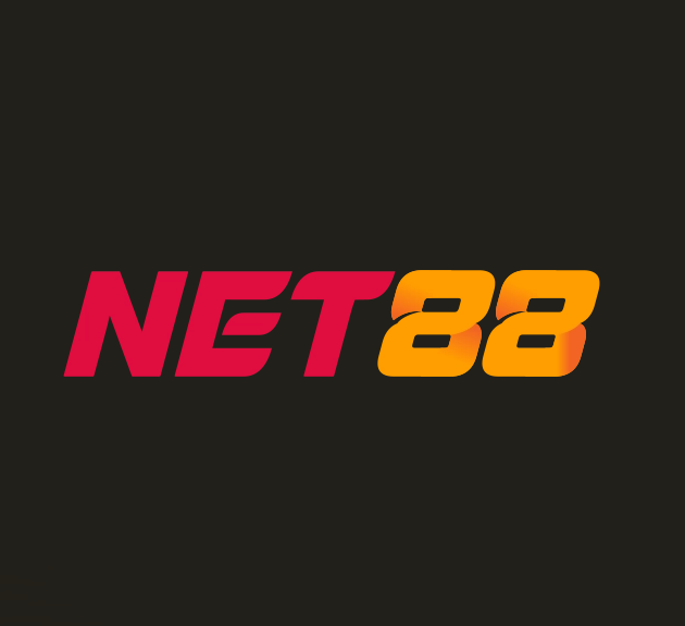 net88 vi co