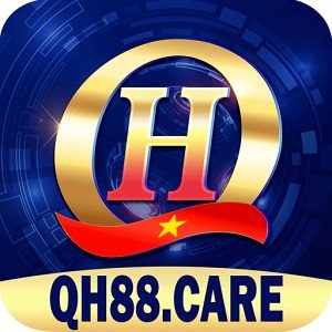 QH88