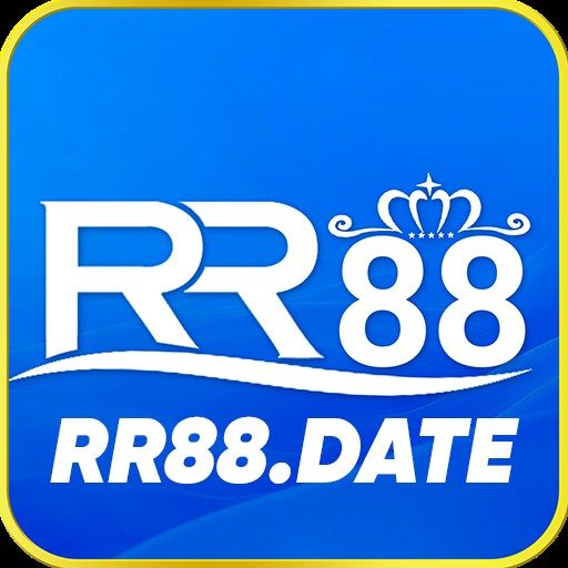 RR88