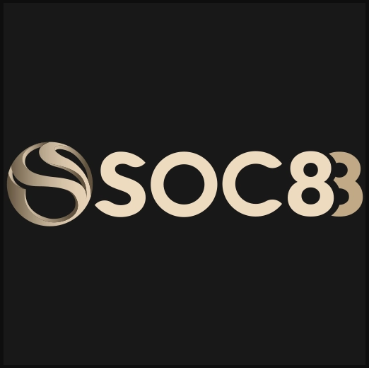 Soc88 vn co