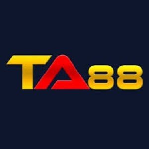 ta88comloan