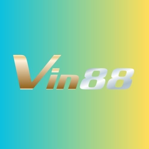 Vin88 Casa