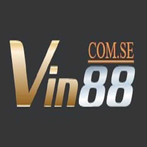 vin88ceo