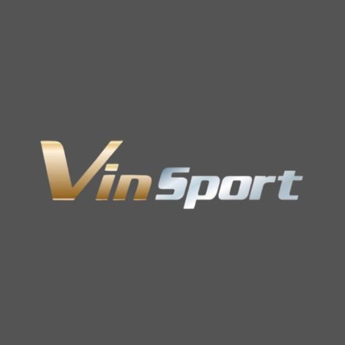 vinsportxyz