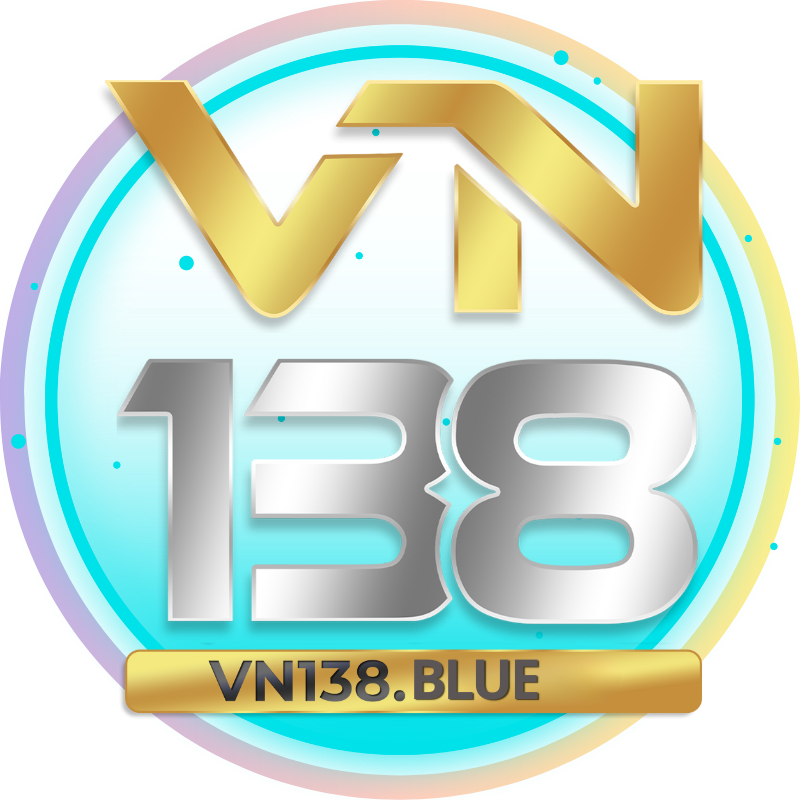 vn138blue