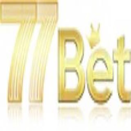 77Bet - Thiên Đường Giải Trí Cá Cược Đỉnh Cao, Ưu Đãi Bất Tận