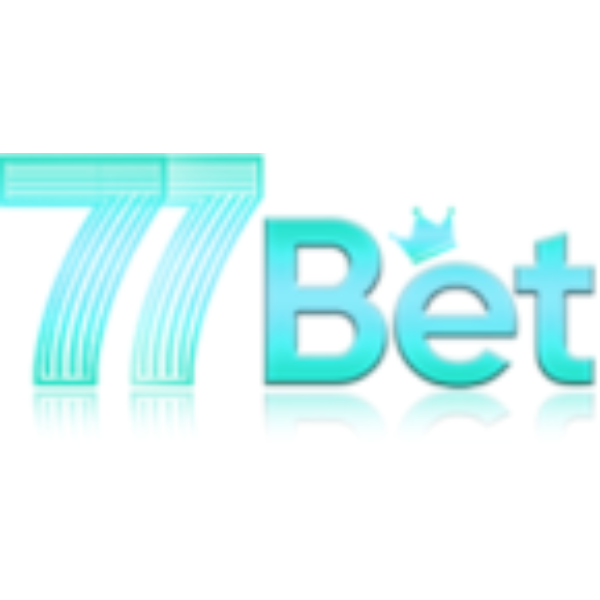 77bet - Nâng Tầm Trải Nghiệm Cá Cược Trực Tuyến Của Bạn