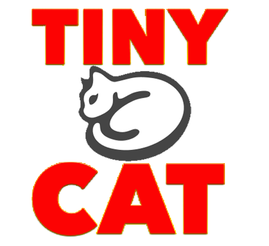 tinycatcomco